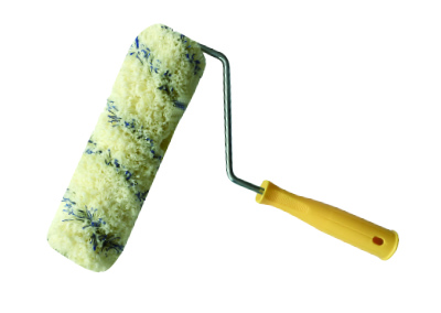 paint roller15