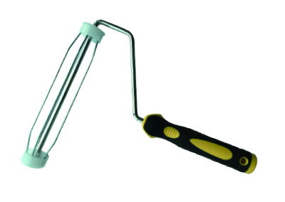 ROLLER FRAME 07