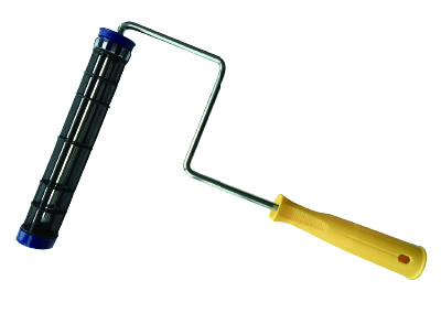 ROLLER FRAME 09
