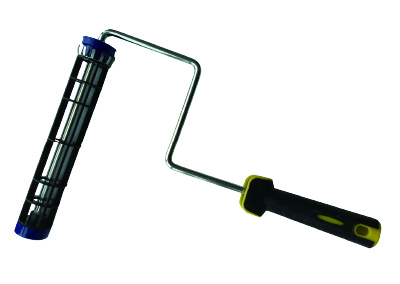 ROLLER FRAME 10