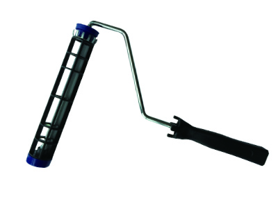 ROLLER FRAME 11