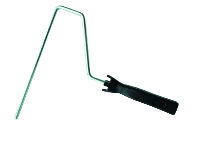 ROLLER FRAME 16