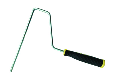 ROLLER FRAME 17