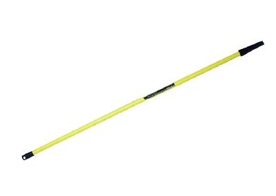DT40-1