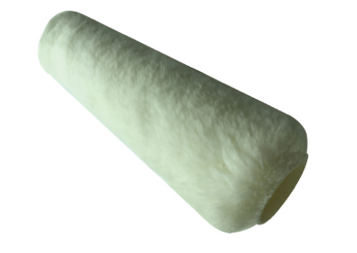 Nylon & Wool Roller Refill 02