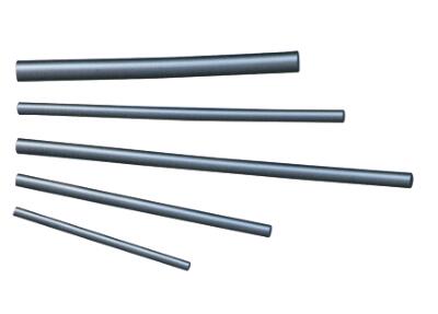 ROUND TOOL BIT