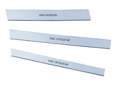 RECTANGLE TOOL BIT