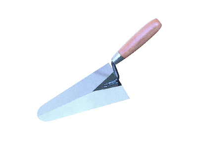 TROWEL-DT1-1