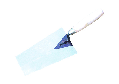 TROWEL-DT1-2