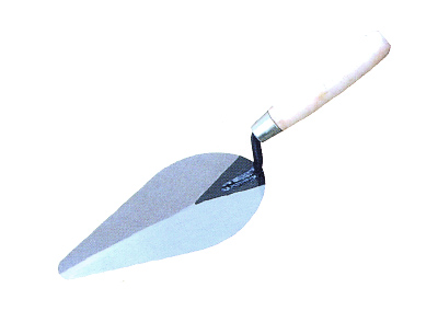 TROWEL-DT1-3