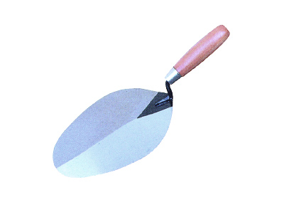 TROWEL-DT1-4