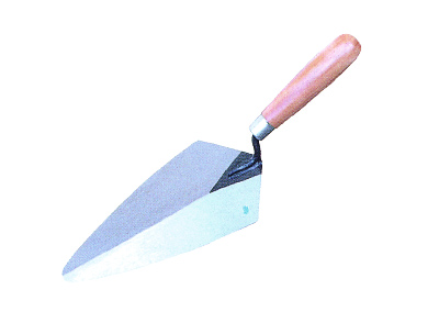 TROWEL-DT1-5