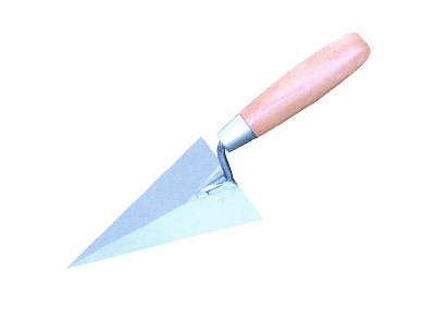 TROWEL-DT2-2