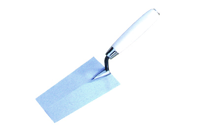 TROWEL-DT2-3