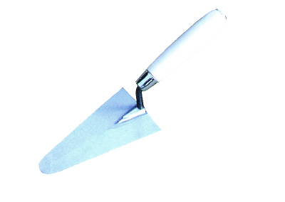 TROWEL-DT2-4