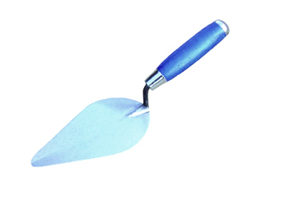 TROWEL-DT3-2