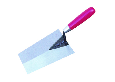 TROWEL-DT3-5