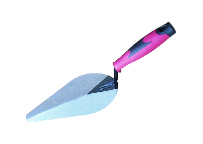 TROWEL-DT5-3