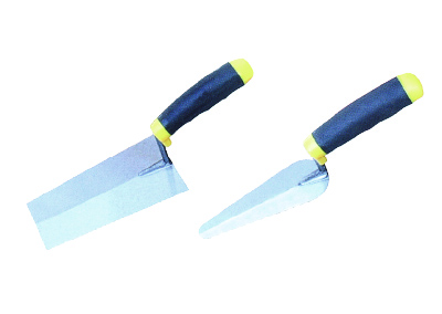 TROWEL-DT5-4