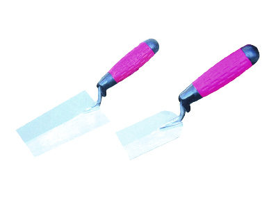TROWEL-DT5-5