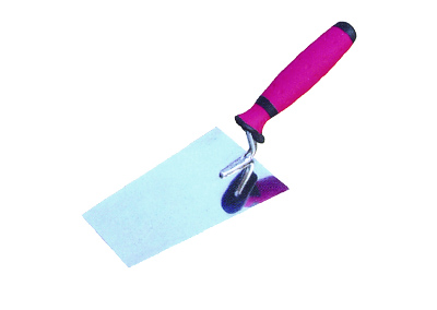 TROWEL-DT6-1
