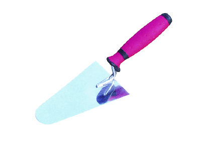 TROWEL-DT6-2