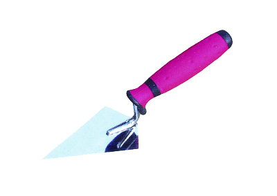 TROWEL-DT6-3