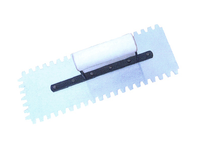 TROWEL-DT6-5