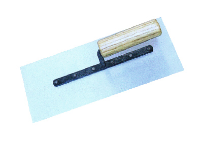 TROWEL-DT7-1