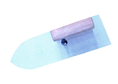 TROWEL-DT7-3