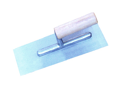 TROWEL-DT7-4