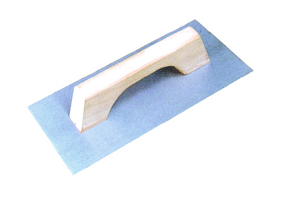 TROWEL-DT8-4
