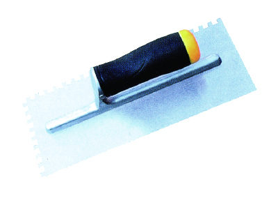 TROWEL-DT9-1