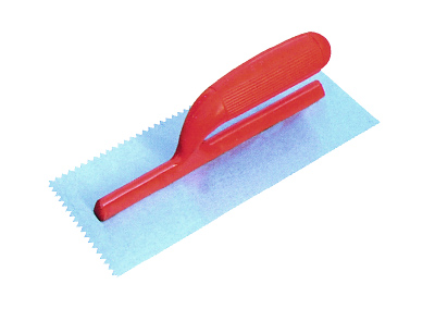 TROWEL-DT9-2