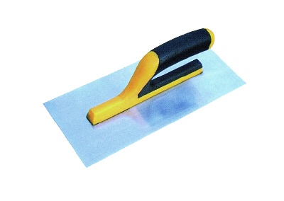 TROWEL-DT9-3