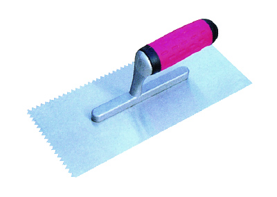 TROWEL-DT9-4