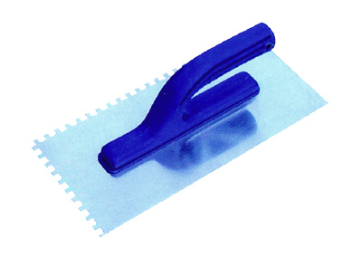 TROWEL-DT9-5