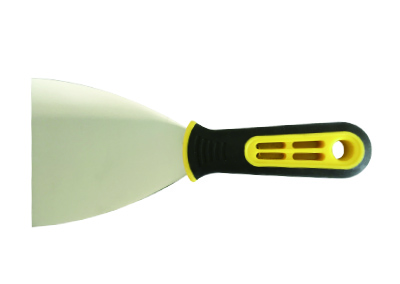 PUTTY KNIFE-DTB3005