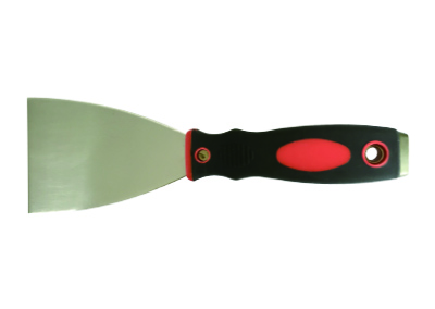PUTTY KNIFE-DTB3007