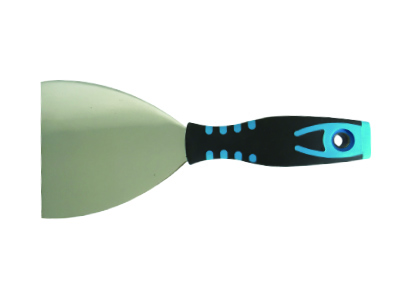 PUTTY KNIFE-DTB3012