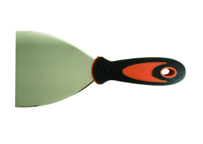 PUTTY KNIFE-DTB3024
