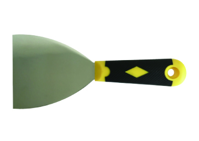 PUTTY KNIFE-DTB3027