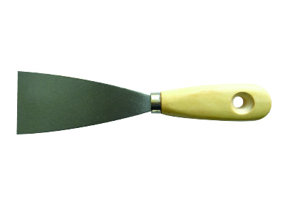 PUTTY KNIFE-DTT1002