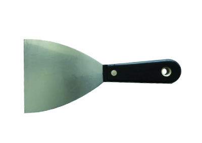 PUTTY KNIFE-DTT2003