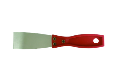 PUTTY KNIFE-DTT2007