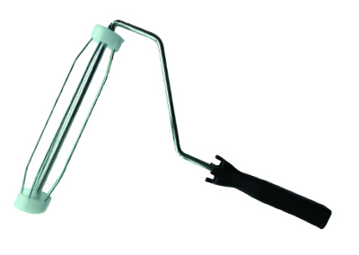 ROLLER FRAME 14