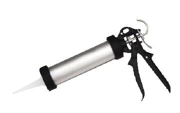DTB02