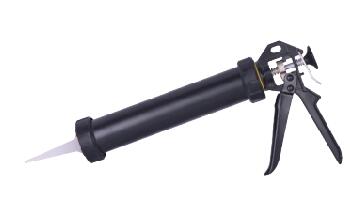 DTB09