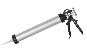 DTB12