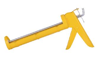 DTD01